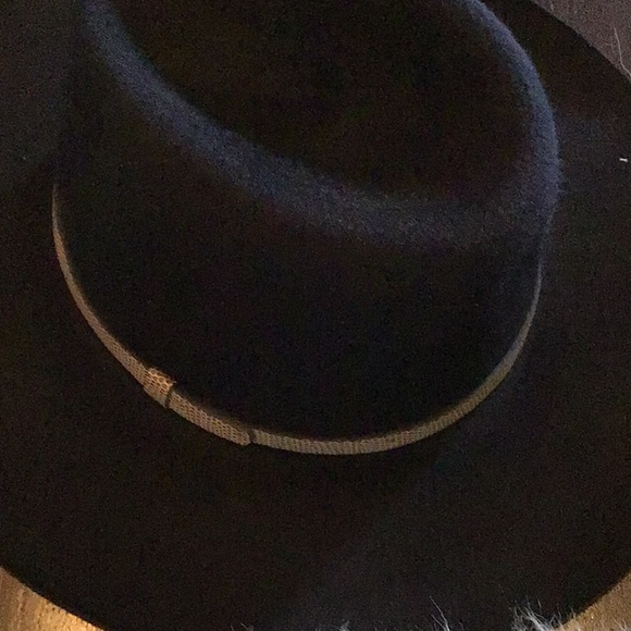 RARE sALE !Wyeth snake band rancher